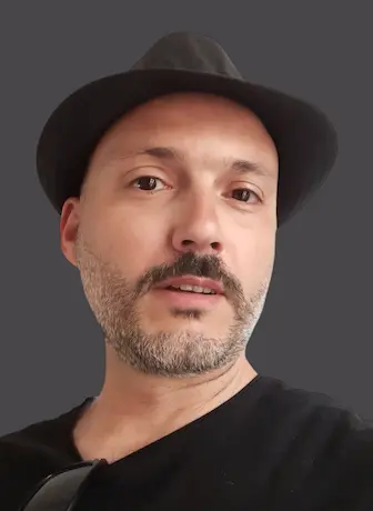 Ibrahim Muhtadi